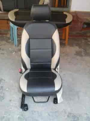 Sun Car Decors Gandhipuram Coimbatore Car Accessory Dealers In