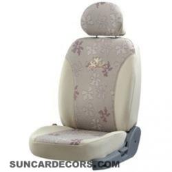 Sun Car Decors Gandhipuram Coimbatore Car Accessory Dealers In