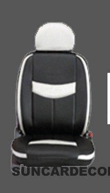 Sun Car Decors Gandhipuram Coimbatore Car Accessory Dealers In