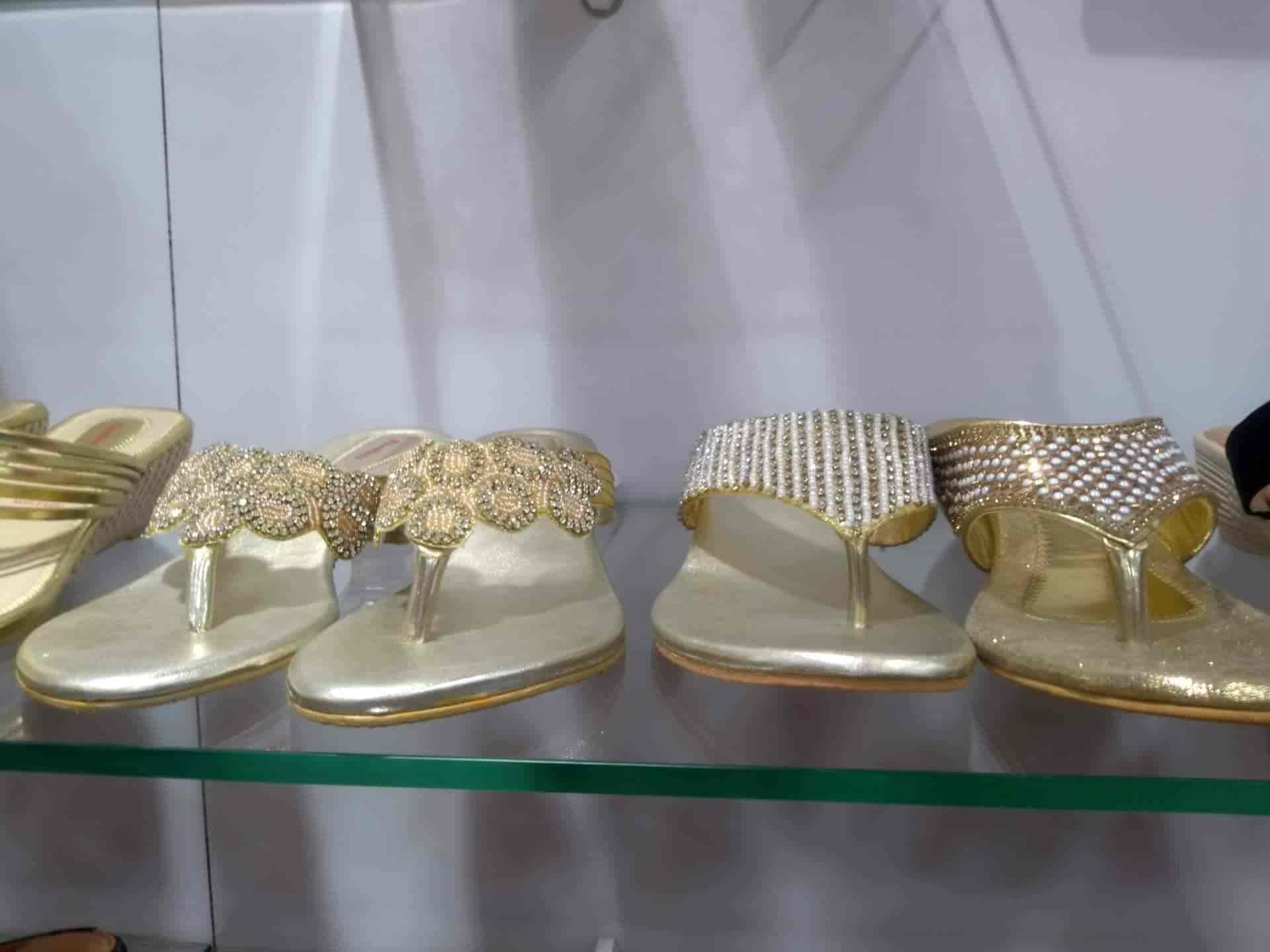 Khadims Shoes Photos Ramanathapuram Jharsuguda Pictures