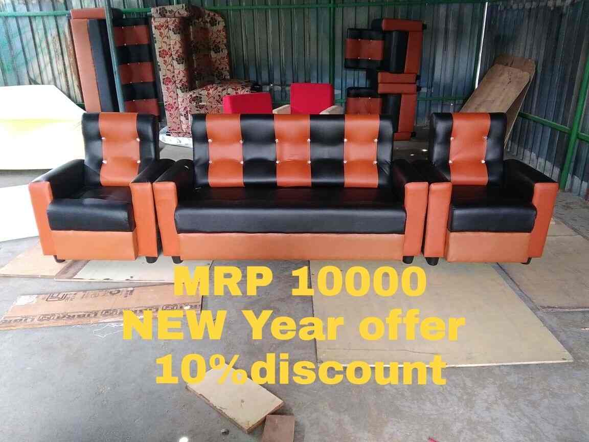 Fashion Wooden Sofa Ukkadam Manufacturers In Coimbatore Fashion Wooden Sofa Ukkadam Manufacturers In Coimbatore Justdial