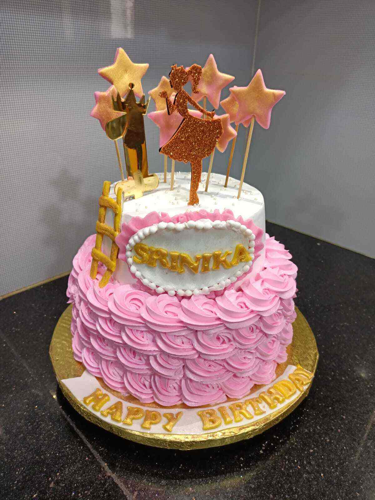 Share 137+ cake zone coimbatore best kidsdream.edu.vn