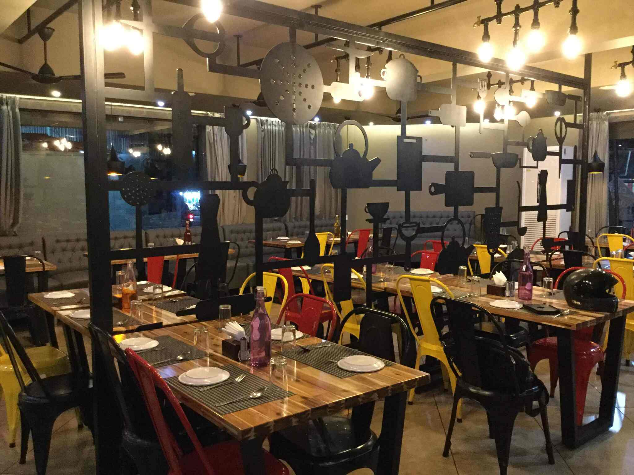 Dil Se Restaurant Rs Puram Coimbatore Restaurants Multicuisine Dil Se Restaurant Rs Puram Coimbatore Restaurants Multicuisine Justdial