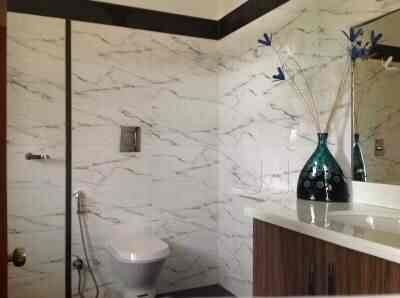 Flooring Contractors TILE WITH BLACK GRANITE LEATHER FINISH Flooring Contractors TILE WITH BLACK GRANITE LEATHER FINISH