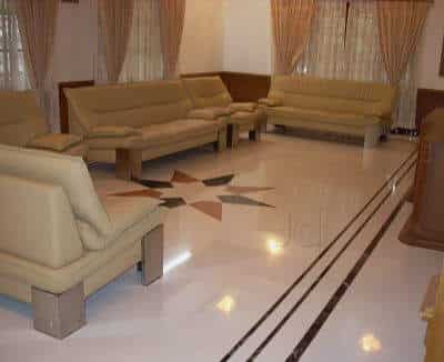 Italian Marble Designer Thudialur Italian Marble Designer Thudialur