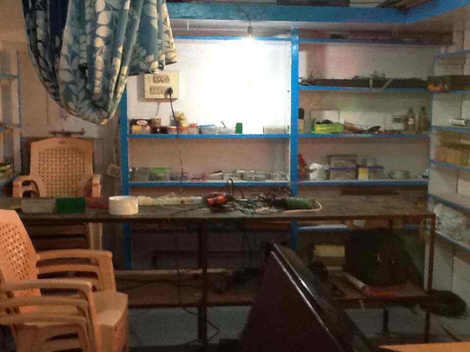 Sankavitha Media Technologies Jothipuram Bulk Sms Services In