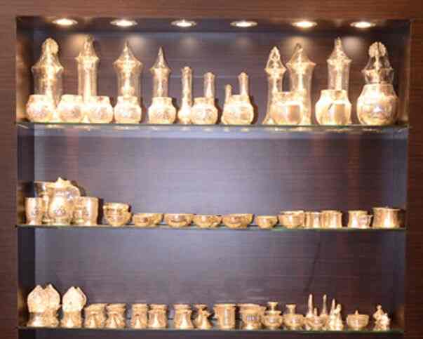 Malabar Gold Diamonds Gandhipuram Coimbatore Jewellery Showrooms In Coimbatore Justdial 24k, 23k, 22k, 21k, 20k, 18k, 14k gold price in coimbatore, gold bar, gold biscuit and gold coin prices in coimbatore today. malabar gold diamonds gandhipuram