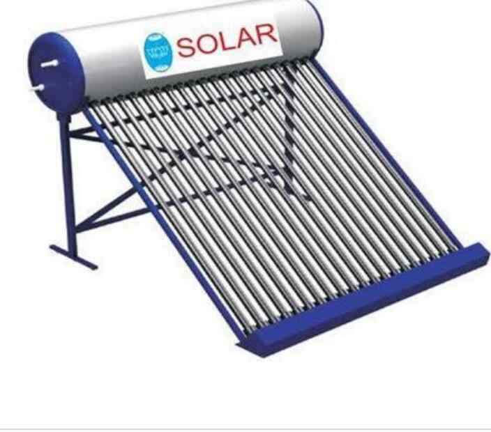 H2O Service in Vadavalli,Coimbatore - Best Solar Geyser Repair u0026 Services  in Coimbatore - Justdial