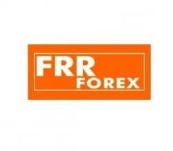 Frr forex pvt ltd chinchwad