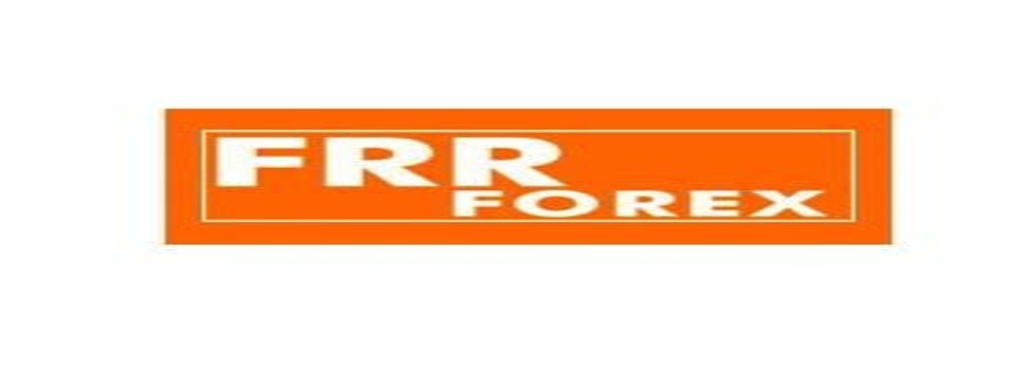 Frr Forex Foreign Exchange - Avail Forex Ea Review