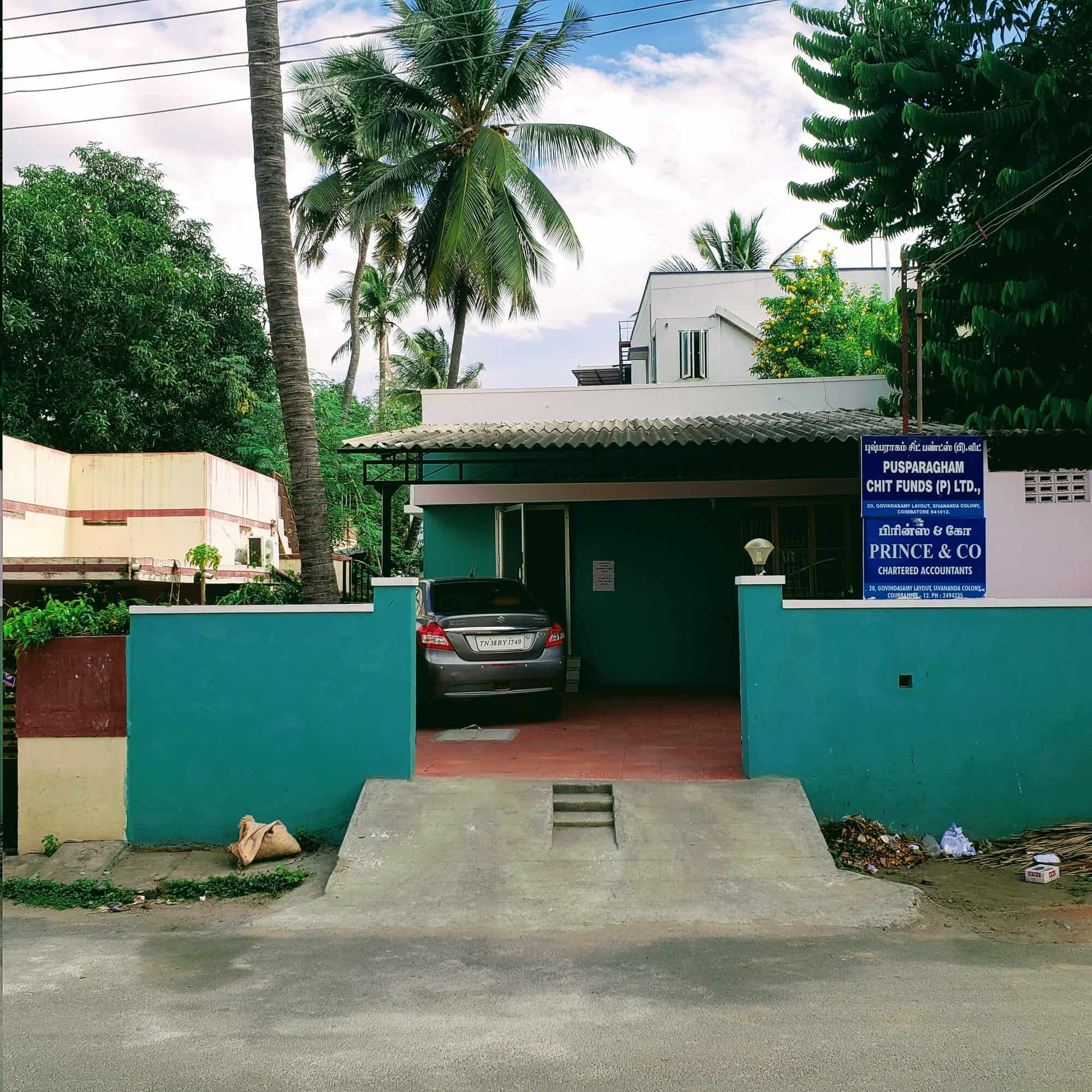 Lab view 13