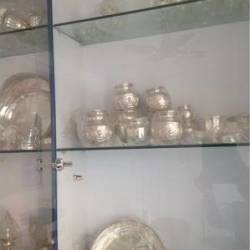 sukra silver online