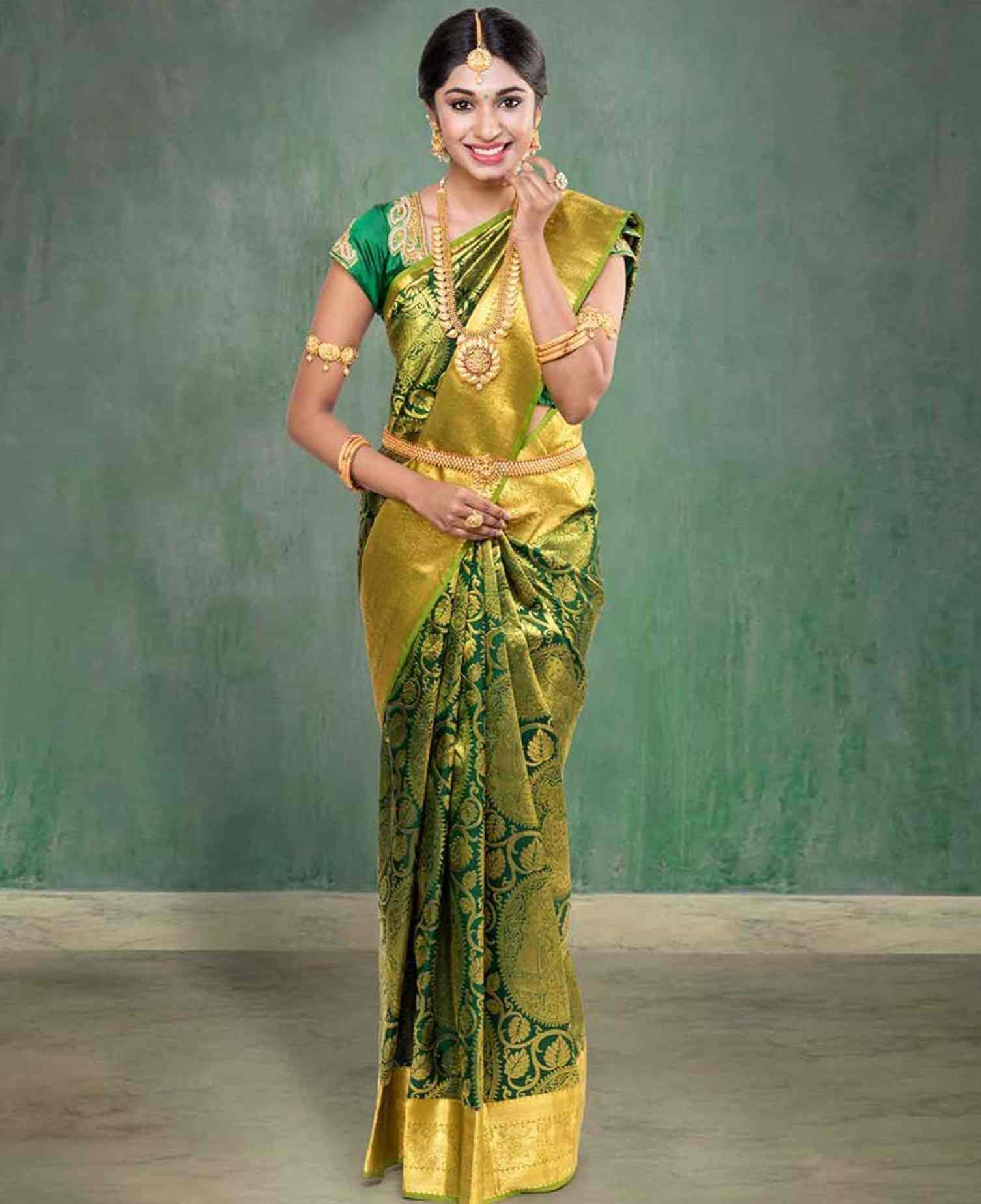 Pothys Town Hall Readymade Garment Retailers In Coimbatore Justdial Check all our available online jobs & jobs vacancies at olx coimbatore. pothys town hall readymade garment