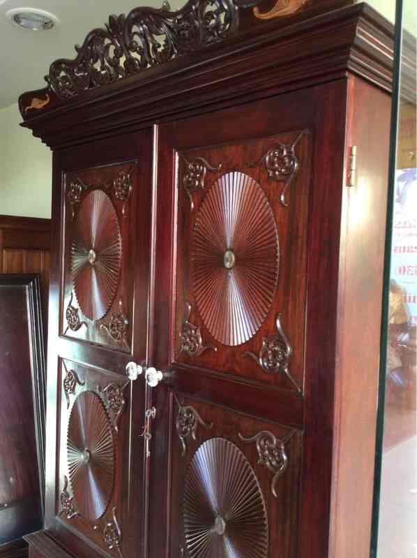 Antique Furniture Shop Photos, Ramanathapuram Coimbatore, Ooty ... Furnitures - Antique Furniture Shop Photos, Ramanathapuram Coimbatore, Coimbatore - Antique Furniture Dealers ... - Antique Furniture Shop Photos, Ramanathapuram Coimbatore, Ooty