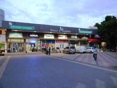 Lakshmi Ceramics Coimbatore Ho Tile Dealers In Coimbatore Justdial