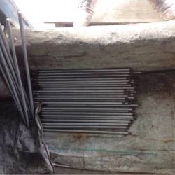 S A Metal Polishing Ganapathy Buffing Job Works In Coimbatore