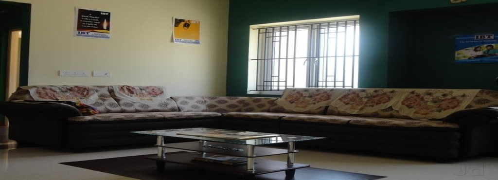 Inspire Acadamii Saibaba Colony Tutorials In Coimbatore Justdial