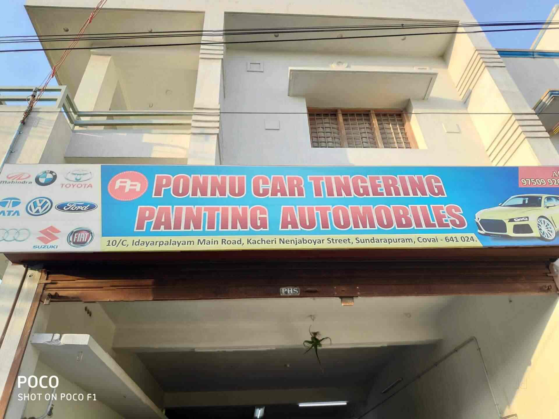 Vehicle Tinkering And Painting Home Facebook