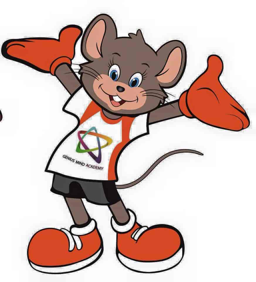 55 Reviews for Genius Mind Academy in Rs Puram Coimbatore, Coimbatore -  Justdial