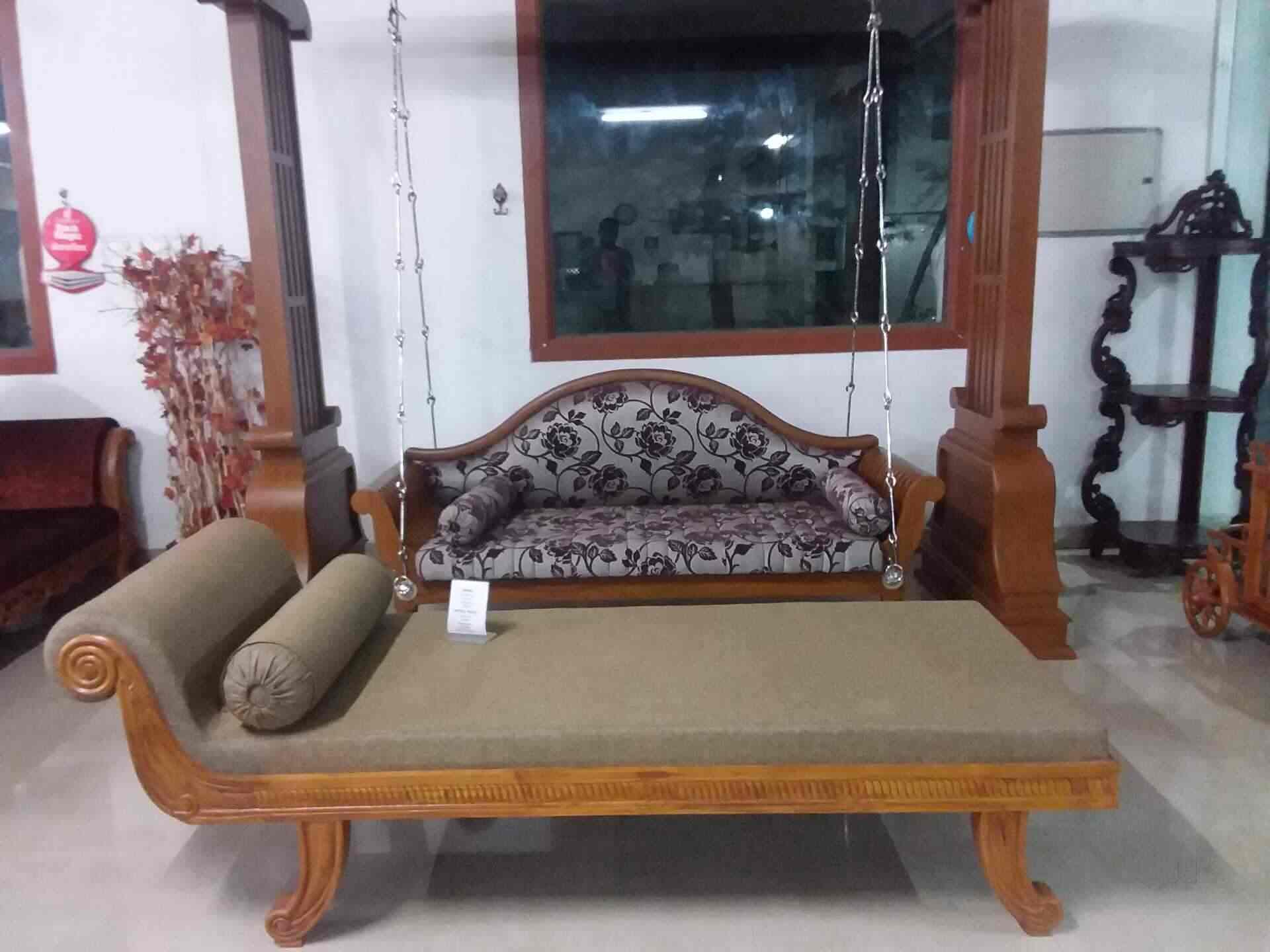 1 Dunya Mobilya Home Facebook
