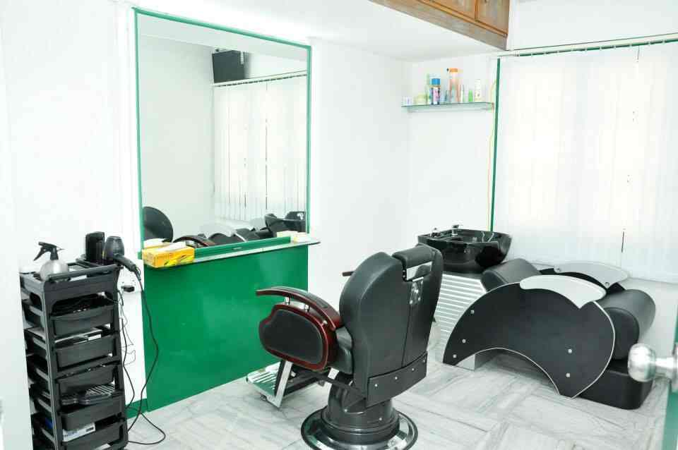White Cliffs Hair Studio Peelamedu Beauty Spas In Coimbatore
