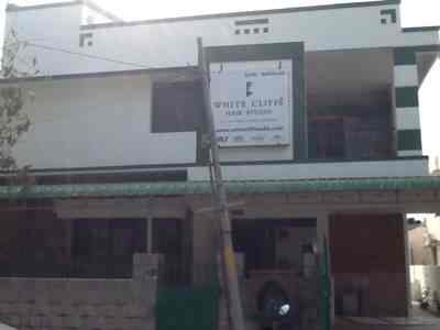 White Cliffs Hair Studio Peelamedu Beauty Spas In Coimbatore