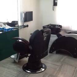 White Cliffs Hair Studio Peelamedu Beauty Spas In Coimbatore