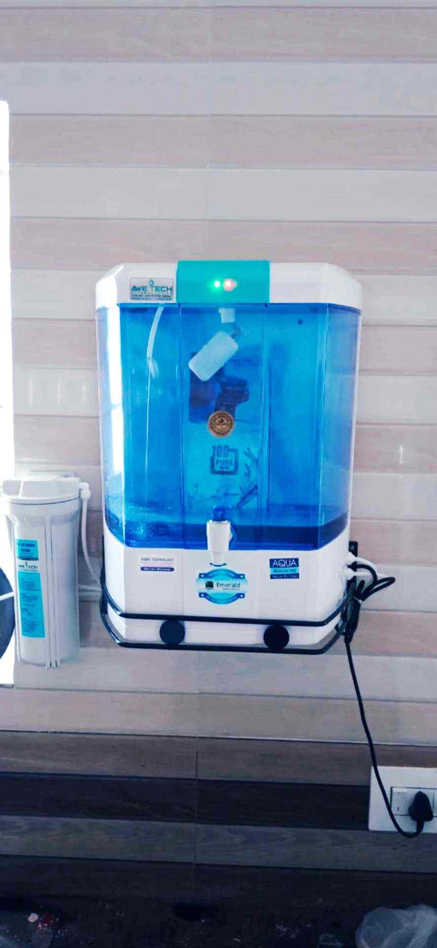 Awe Tech Rs Puram Coimbatore Water Purifier Dealers In Coimbatore Justdial Karamadai , coimbatore, tamil nadu. awe tech rs puram coimbatore water