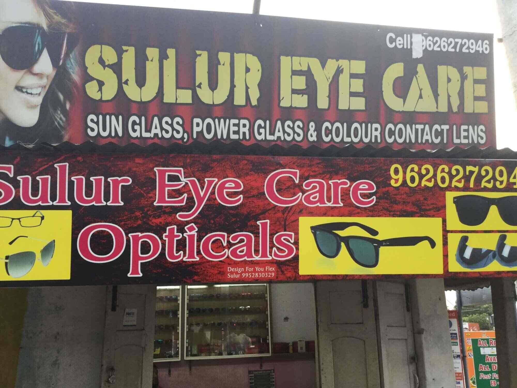 Optical Shop Banner Design Goser Vtngcf Org