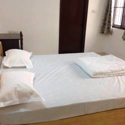 Comfort Stay Coimbatore Aerodrome Hotels In Coimbatore Justdial