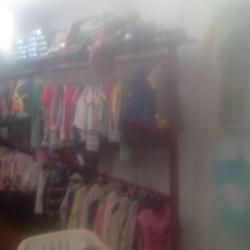 ck garments