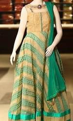 pothys sudithar collections