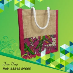 cotton thamboolam bags