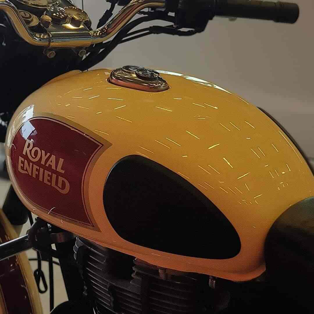 1010 Bike Alteration Coimbatore  Free