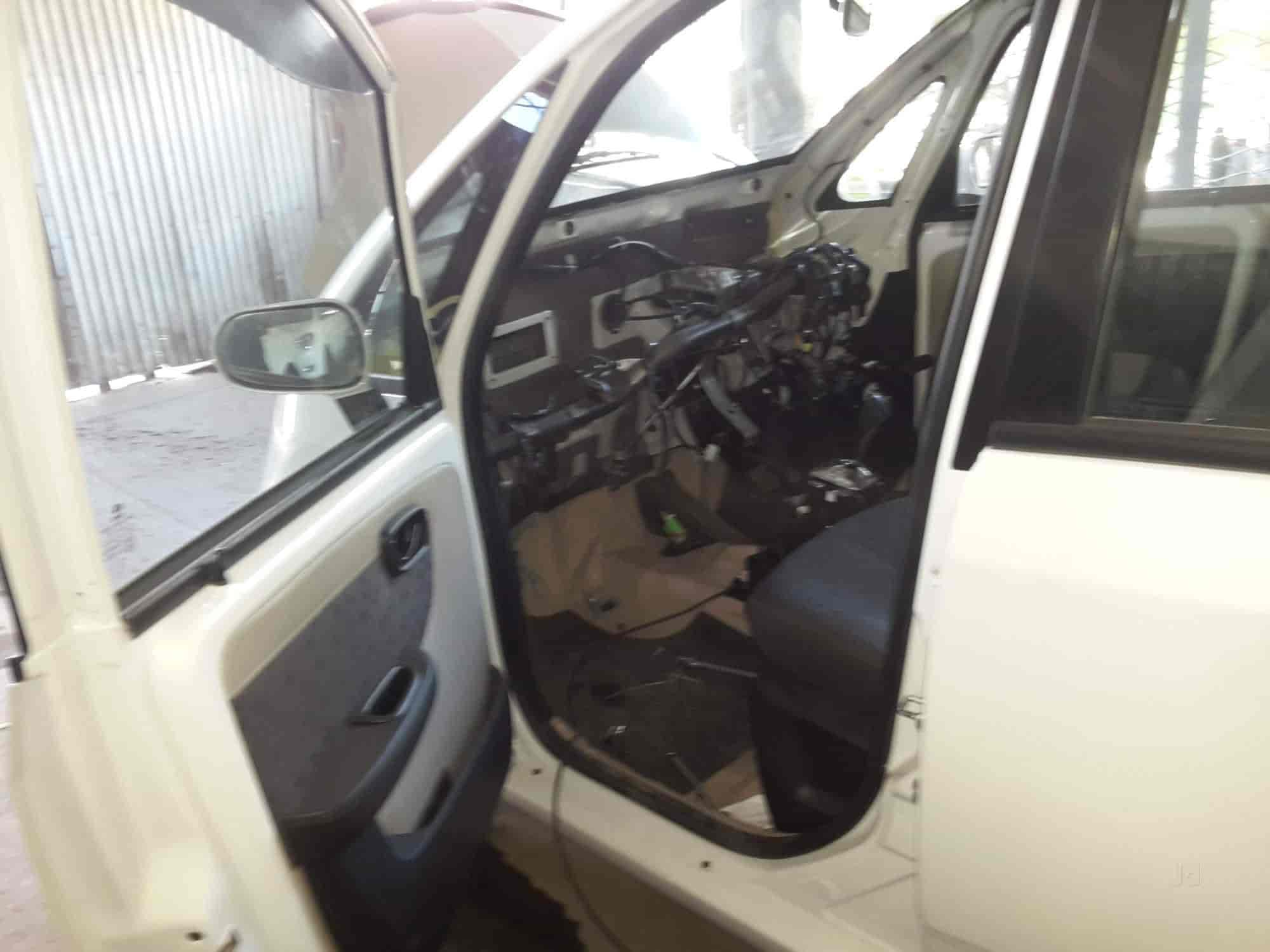 Car Ac Spare Parts In Coimbatore Reviewmotors.co