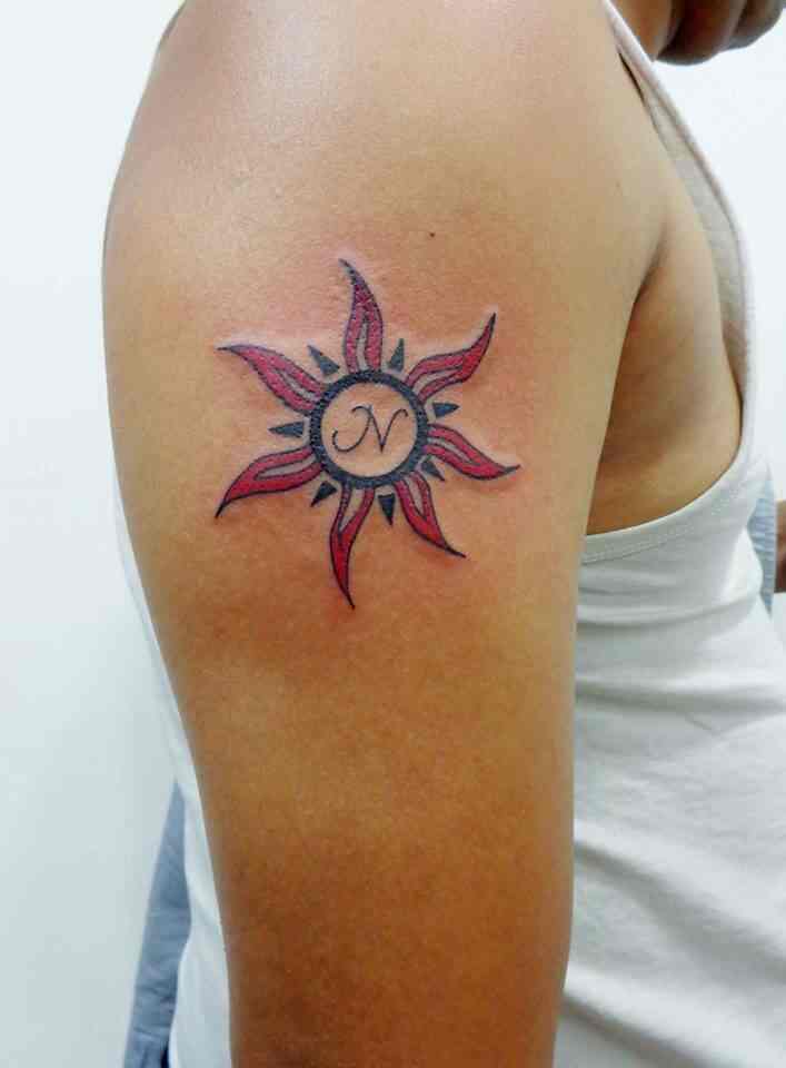 inkpulse peelamedu tattoo artists in coimbatore justdial inkpulse peelamedu tattoo artists in coimbatore justdial