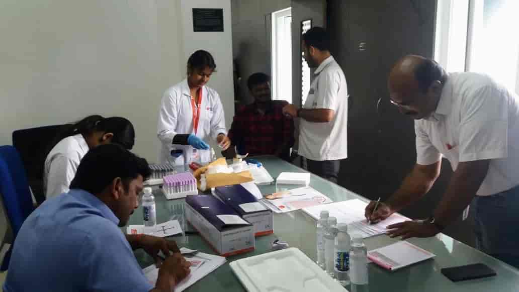 Lab view 6