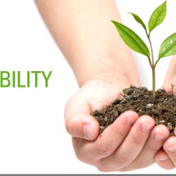 Vaighai Agro Products Ltd In Samathur Coimbatore Justdial Pls visit our website to know about our comapny and our range of product details. vaighai agro products ltd in samathur