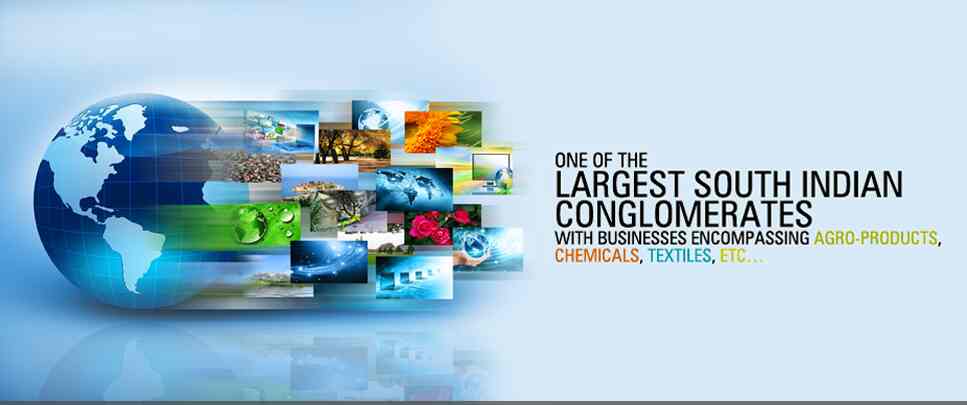 Vaighai Agro Products Ltd In Samathur Coimbatore Justdial Vaighai agro products limited industries. vaighai agro products ltd in samathur