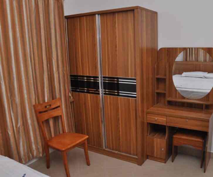 Blue Stones Peelamedu Cottages On Hire In Coimbatore Justdial