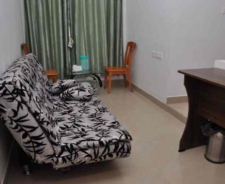 Blue Stones Peelamedu Cottages On Hire In Coimbatore Justdial