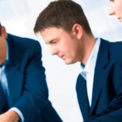 Republic Human Resource Saibaba Colony Human Resource