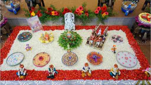 Rithick Risha Wedding Welcome Plate Gandhipuram Coimbatore Ring Platter Decoration Services In Coimbatore Justdial We come bearing 16 engagement party decorations that will liven up any venue. rithick risha wedding welcome plate