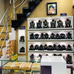 puma showroom rs puram