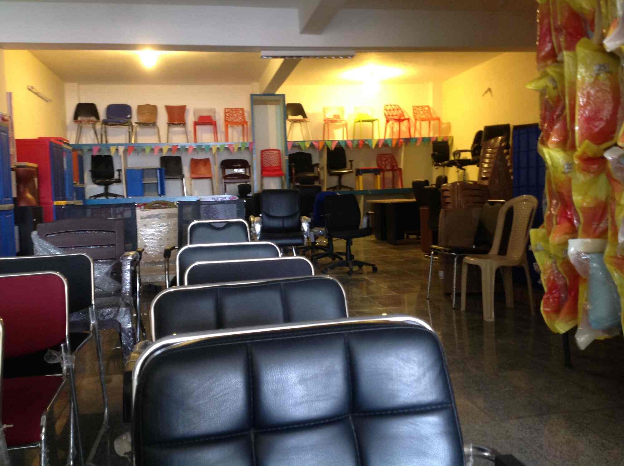 Nilkamal Furniture Gandhipuram Coimbatore Furniture Dealers In Coimbatore Justdial