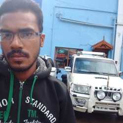 Drivers topstar auto Drivers topstar auto
