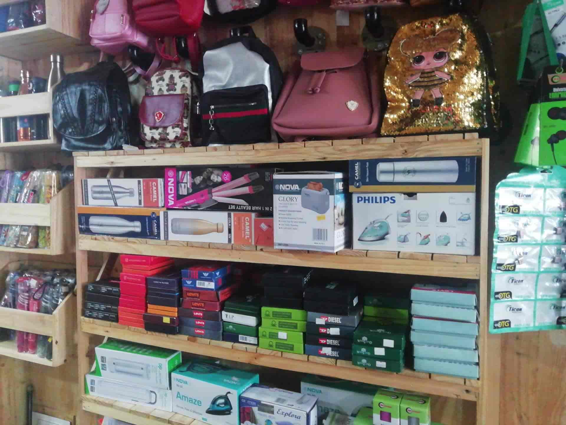 Aggregate 134+ boom bags and mobiles super hot 3tdesign.edu.vn