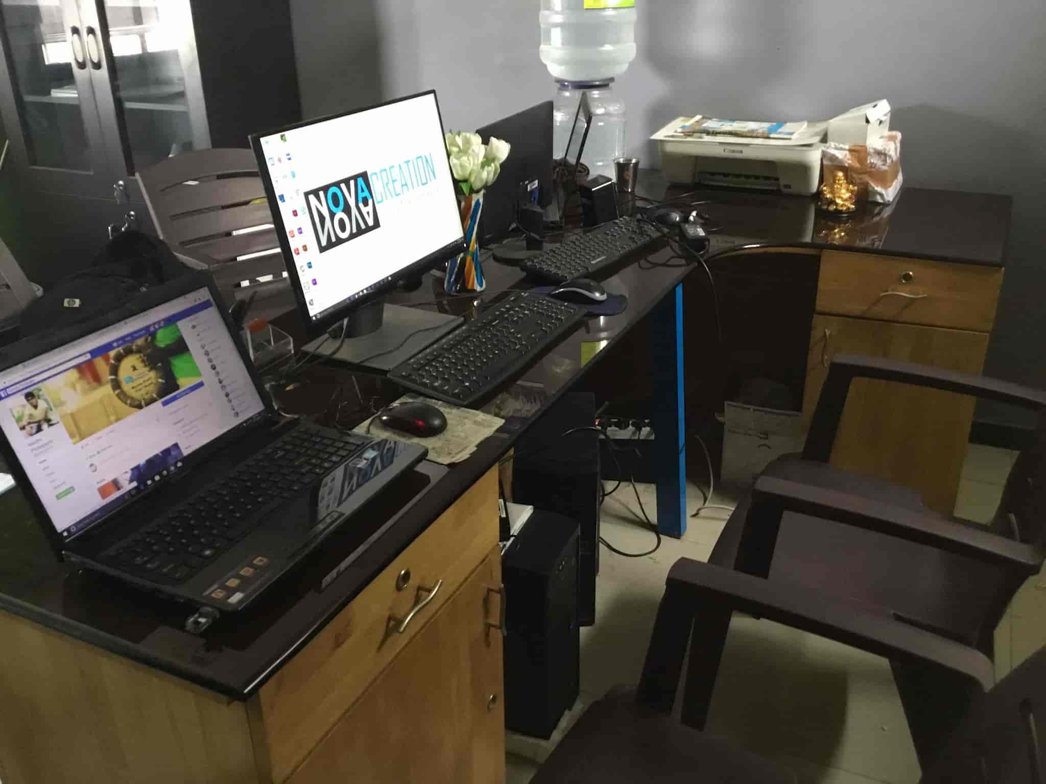 Nova Creation Photos Ganapathy Coimbatore Pictures Images Nova Creation Photos Ganapathy Coimbatore Flex Printing Services