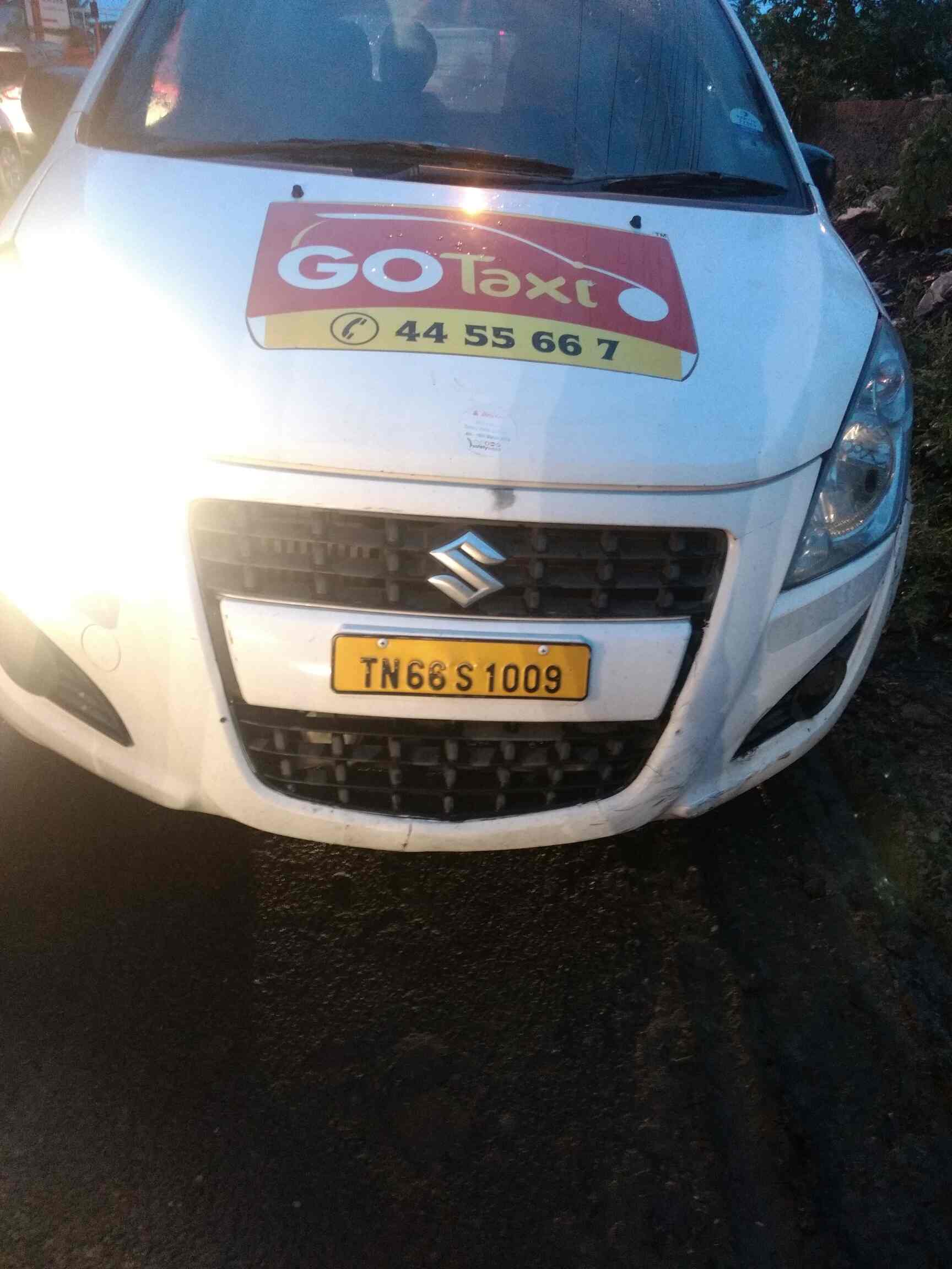 Go Taxi Saibaba Colony Call Taxi Services In Coimbatore Justdial
