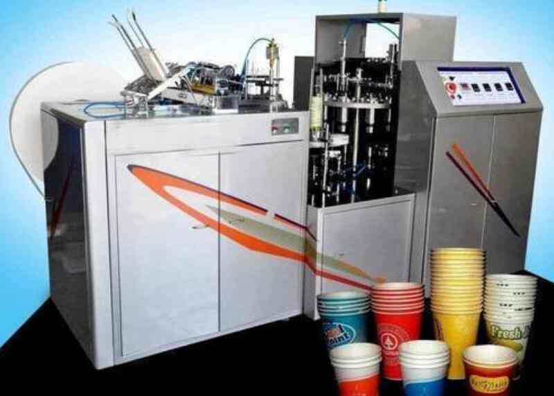 Hindusthan Machines- Paper Cup Making Machine Manufacturer, Coimbatore Ho - Areca Leaf Plate Manufacturers in Coimbatore - Justdial Hindusthan Machines- Paper Cup Making Machine Manufacturer, Coimbatore Ho - Areca Leaf Plate Manufacturers in Coimbatore - Justdial